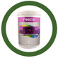 Rosco - Supersaturated Roscopaint Grass Green 1 liter