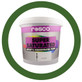 Rosco - Supersaturated Roscopaint Grass Green 5 liter