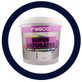 Rosco - Supersaturated Roscopaint Prussian Blue 5 liter