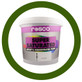 Rosco - Supersaturated Roscopaint Chrome Green 5 liter