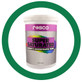 Rosco - Supersaturated Roscopaint Pthalo Green 1 liter