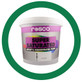 Rosco - Supersaturated Roscopaint Pthalo Green 5 liter