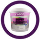 Rosco - Supersaturated Roscopaint Purple 5 liter