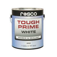 Rosco - Tough Prime White