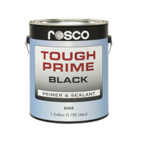 Rosco - Tough Prime Black