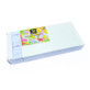Le Maitre - Chinese Confetti White 0.5 Kg Box