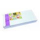 Le Maitre - Chinese Confetti Purple 0.5 Kg Box 