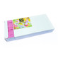 Le Maitre - Chinese Confetti Pink 0.5 Kg Box