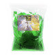 Le Maitre - Green Glitter Confetti 1Kg
