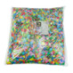 Le Maitre - Confetti Multicoloured 1Kg