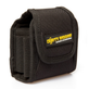 Dirty Rigger - Compact Utility Pouch flap closed