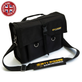 Dirty Rigger - Single shoulder 12 ltr tool bag