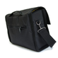 Dirty Rigger - Gear Bag (12 ltr) tool back with rear zip pocket