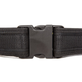 Dirty Rigger - Tool Belt secure buckle closed