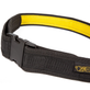 Dirty Rigger - Tool Belt adjustable size
