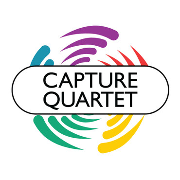 New Capture Lighting design Software - Quartet Download 