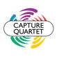 New Capture Lighting design Software - Quartet Download