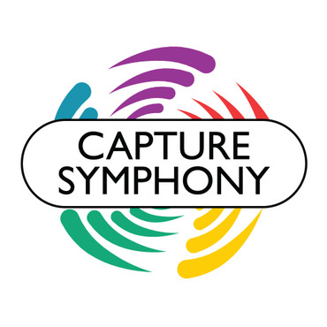New Capture lighting design software - Symphony 