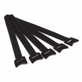 Le Mark - Reusable Cable Ties 5 Pack
