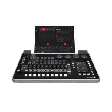 Black lighting board L S セット 1/fspace Black lighting board L S セット 1/fspace LS-1 - Gamma Led Vision