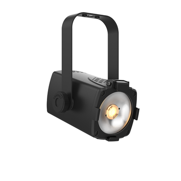 Eve TF-20X front right of fixture