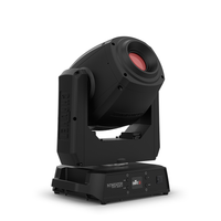 Chauvet DJ - Intimidator Spot 360X IP Moving head light