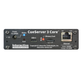 Interactive Technologies - CueServer 3 Core DX  rear power, USBC, momory card, Ethernet