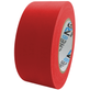 CRE8-NRG - Non Reflective Gaffer 48mm x 25M Red