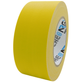 CRE8-NRG - Non Reflective Gaffer 48mm x 25M Yellow