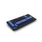 Chamsys - MagicQ Compact Connect  Front Right 