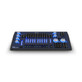 Chamsys - MagicQ Compact Connect  Front face