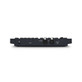 Chamsys - MagicQ Compact Mini Connect