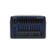 Chamsys - MagicQ Compact Mini Connect
