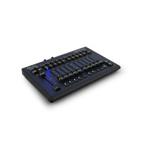 Chamsys - MagicQ Compact Mini Connect
