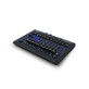 Chamsys - MagicQ Compact Mini Connect