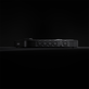 Avolites – T3 & A3+ Bundle side input outputs
