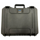 cmd_Key - Case for cmd_key front of case showing durable material
