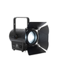 Elation Professional - KL FRESNEL 6 FC front right on cool white