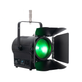 Elation Professional - KL FRESNEL 8 FC Front right of fixture on Green