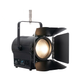 Elation Professional - KL FRESNEL 8 FC front right on warm white