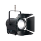 Elation Professional - KL FRESNEL 8 FC front right on cool white