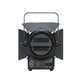Elation Professional - KL FRESNEL 8 FC read of fixture Data and power in/out