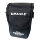 City Theatrical - DMXcat-E™ Multi Function Test Tool  Free belt pouch