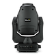 Martin - ERA 300 Profile moving head data and power in and out