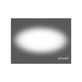 Rosco - Opti-Sculpt 10x40°
