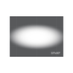 Rosco - Opti-Sculpt 10x60°