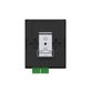 Enttec - DIN PIXIE rear din rail connection 
