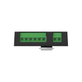 Enttec - CVC4 -Constant Voltage Dimmer terminal side