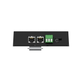 Enttec - CVC4 -Constant Voltage Dimmer ethernet and terminal side