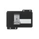 Enttec - CVC4 -Constant Voltage Dimmer back with dinrail attachment 